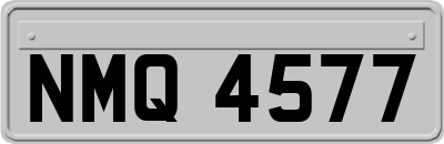 NMQ4577