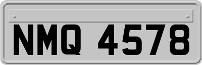 NMQ4578