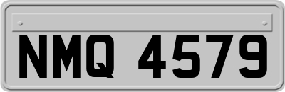 NMQ4579