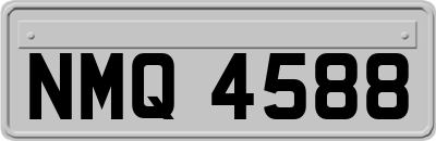 NMQ4588