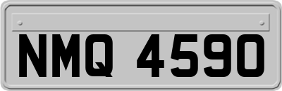 NMQ4590