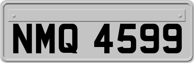 NMQ4599