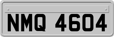 NMQ4604