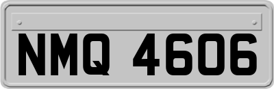 NMQ4606