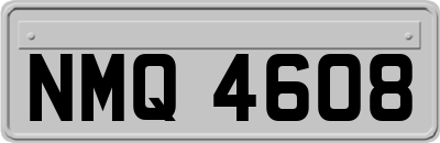 NMQ4608