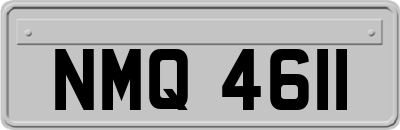 NMQ4611