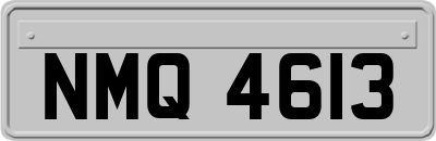 NMQ4613