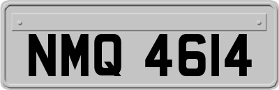 NMQ4614