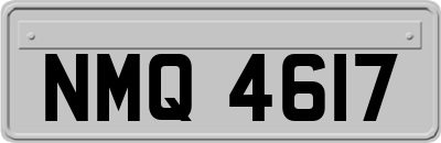 NMQ4617