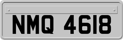 NMQ4618