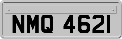 NMQ4621