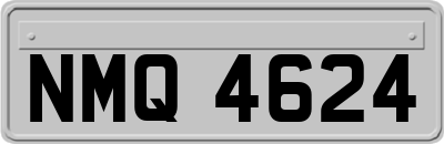 NMQ4624