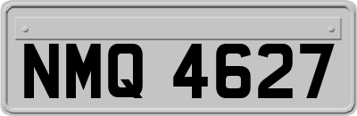 NMQ4627