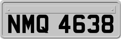 NMQ4638