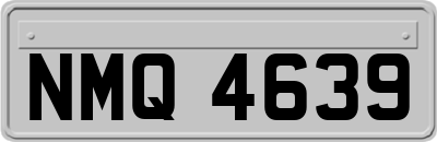 NMQ4639