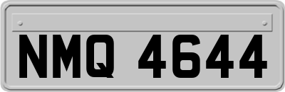 NMQ4644