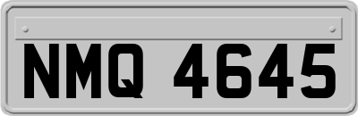 NMQ4645