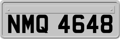 NMQ4648