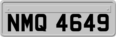 NMQ4649