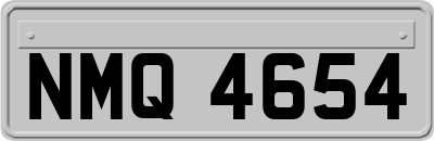 NMQ4654