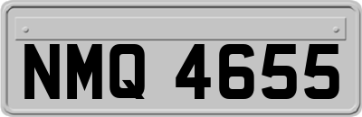 NMQ4655