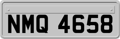 NMQ4658