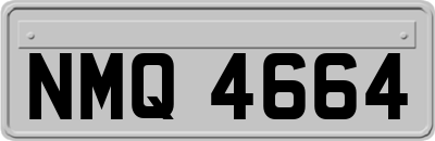 NMQ4664