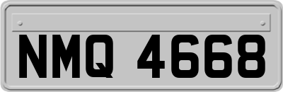 NMQ4668