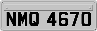 NMQ4670