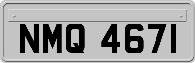 NMQ4671