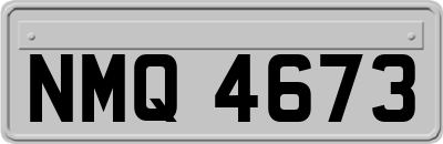 NMQ4673