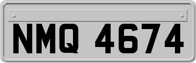 NMQ4674