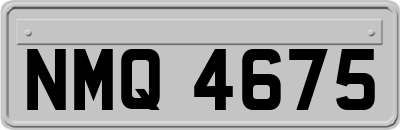 NMQ4675