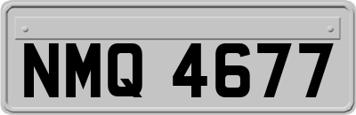 NMQ4677