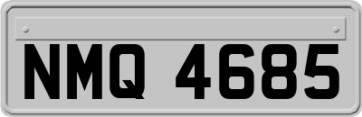 NMQ4685