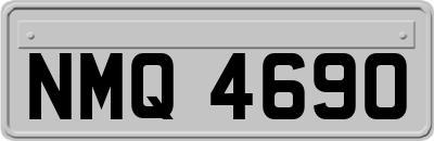 NMQ4690