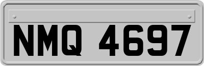 NMQ4697