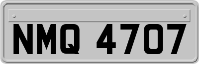 NMQ4707