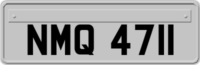 NMQ4711