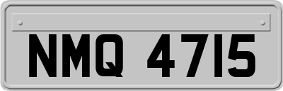 NMQ4715