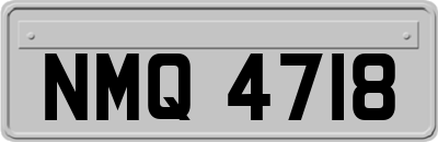 NMQ4718