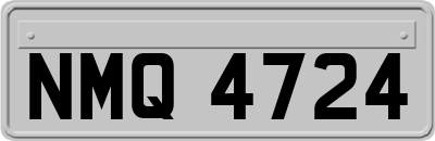 NMQ4724