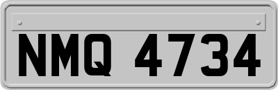 NMQ4734
