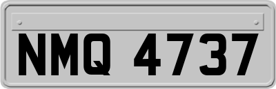 NMQ4737
