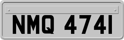 NMQ4741
