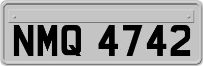 NMQ4742