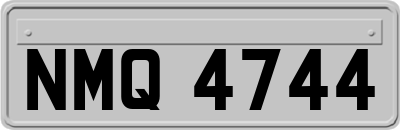 NMQ4744