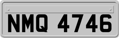 NMQ4746
