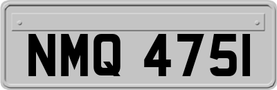 NMQ4751