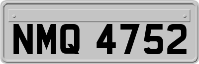 NMQ4752